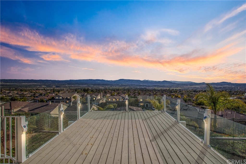 29357 Bacon Lane Highland, CA 92346 - Photo 54 of 74