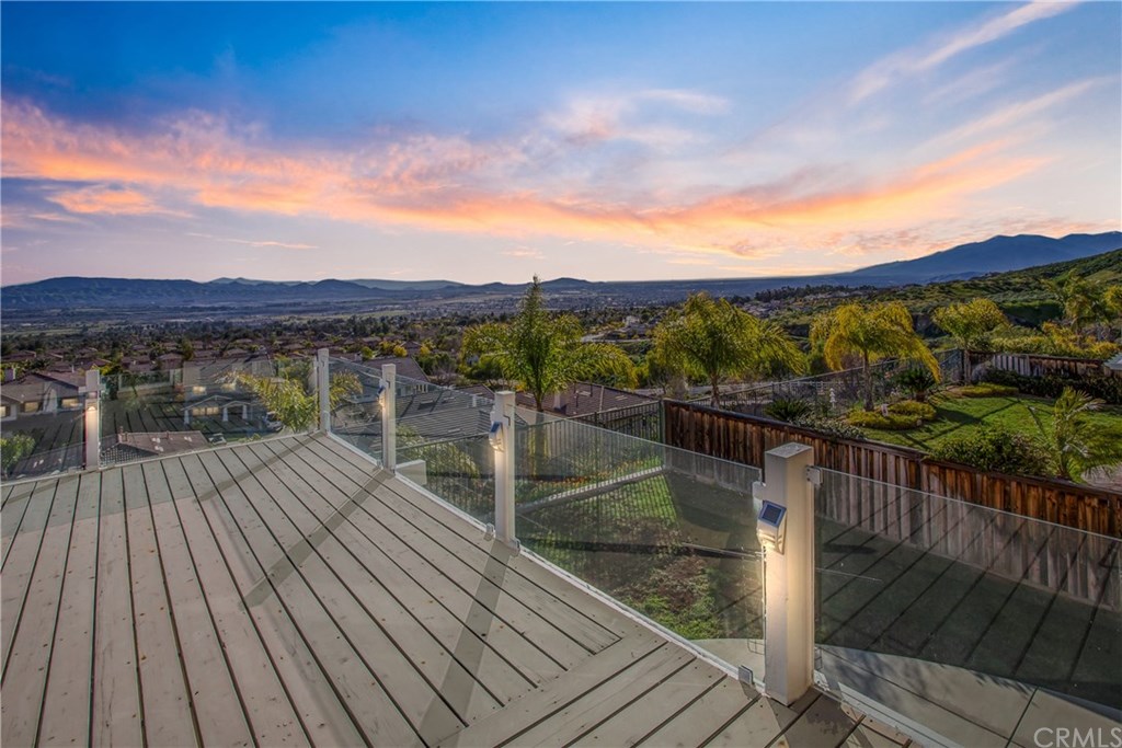 29357 Bacon Lane Highland, CA 92346 - Photo 55 of 74