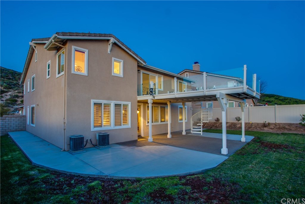 29357 Bacon Lane Highland, CA 92346 - Photo 56 of 74