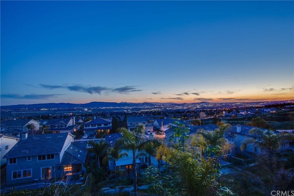 29357 Bacon Lane Highland, CA 92346 - Photo 58 of 74