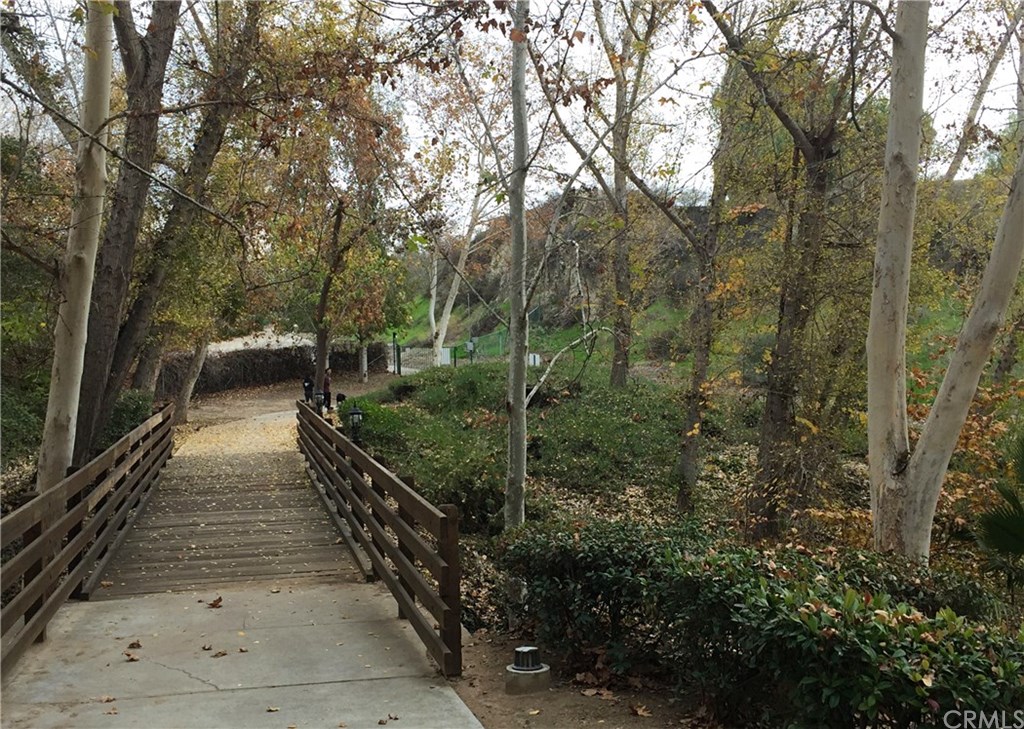 29357 Bacon Lane Highland, CA 92346 - Photo 63 of 74