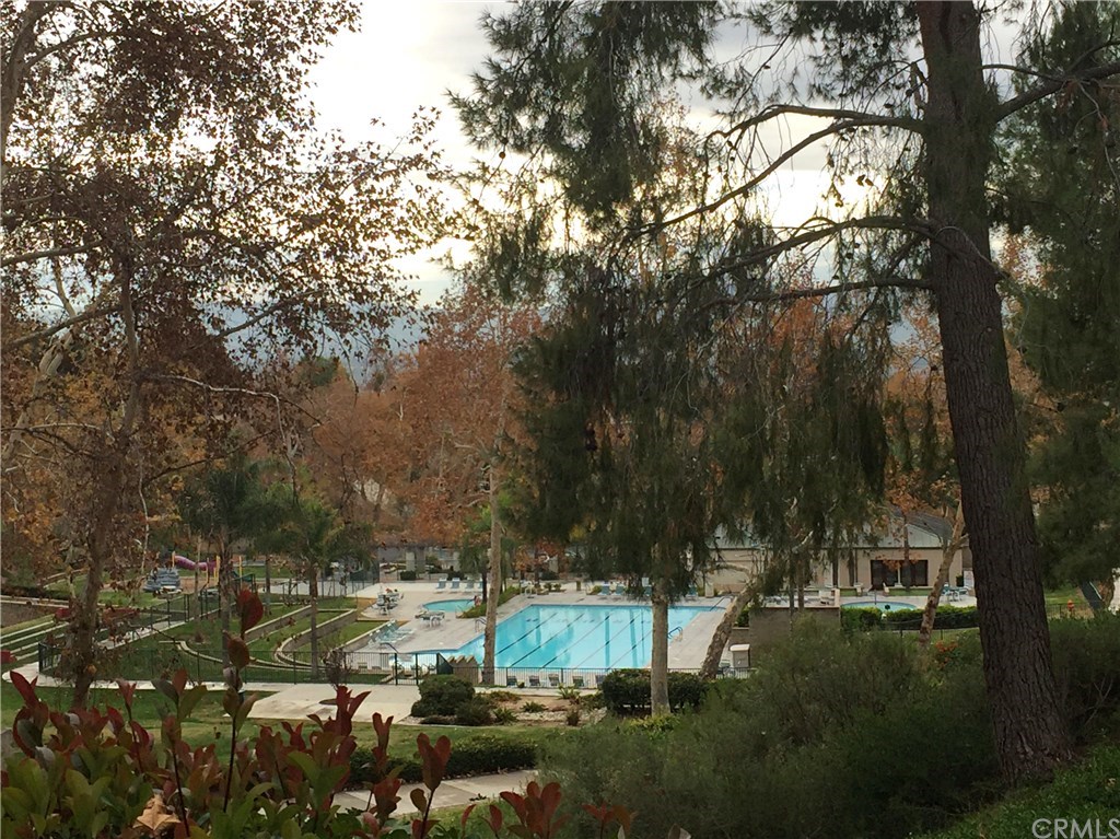 29357 Bacon Lane Highland, CA 92346 - Photo 64 of 74