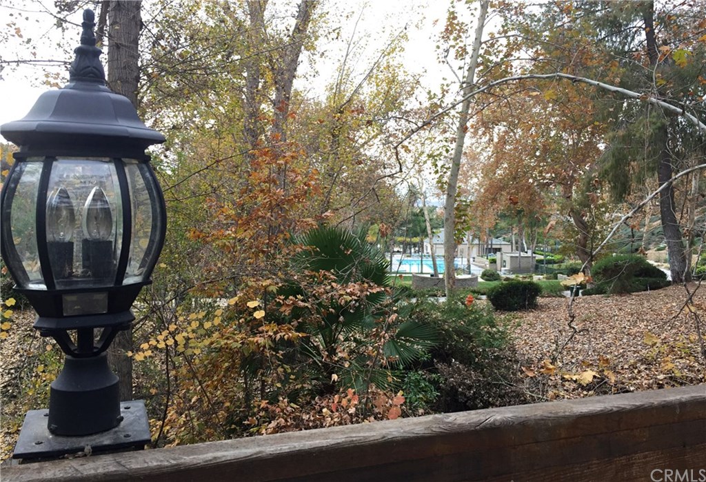 29357 Bacon Lane Highland, CA 92346 - Photo 65 of 74