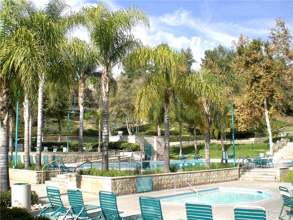 29357 Bacon Lane Highland, CA 92346 - Photo 66 of 74