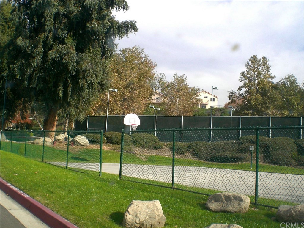 29357 Bacon Lane Highland, CA 92346 - Photo 68 of 74