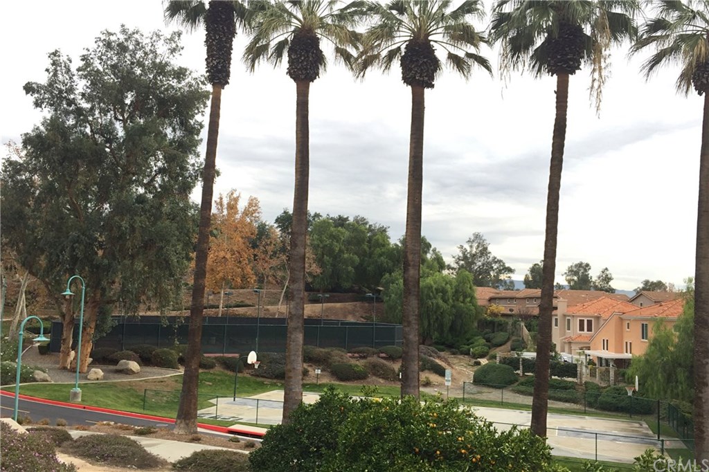 29357 Bacon Lane Highland, CA 92346 - Photo 69 of 74