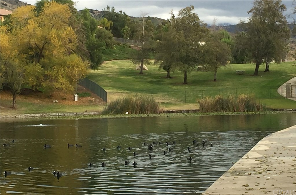 29357 Bacon Lane Highland, CA 92346 - Photo 72 of 74