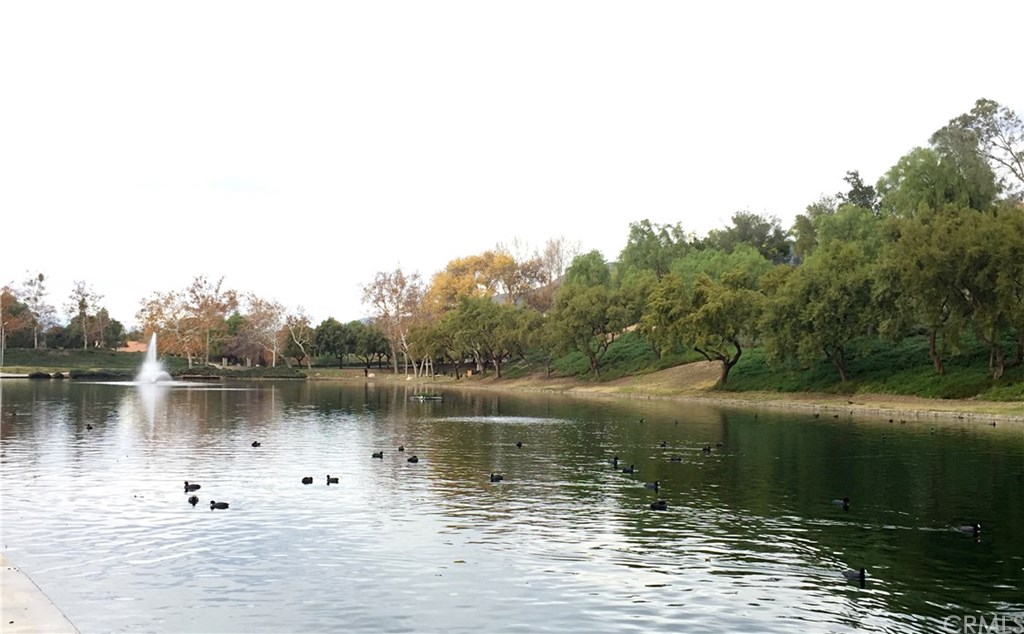 29357 Bacon Lane Highland, CA 92346 - Photo 73 of 74