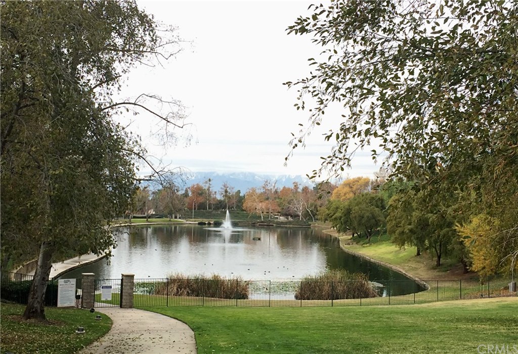 29357 Bacon Lane Highland, CA 92346 - Photo 74 of 74