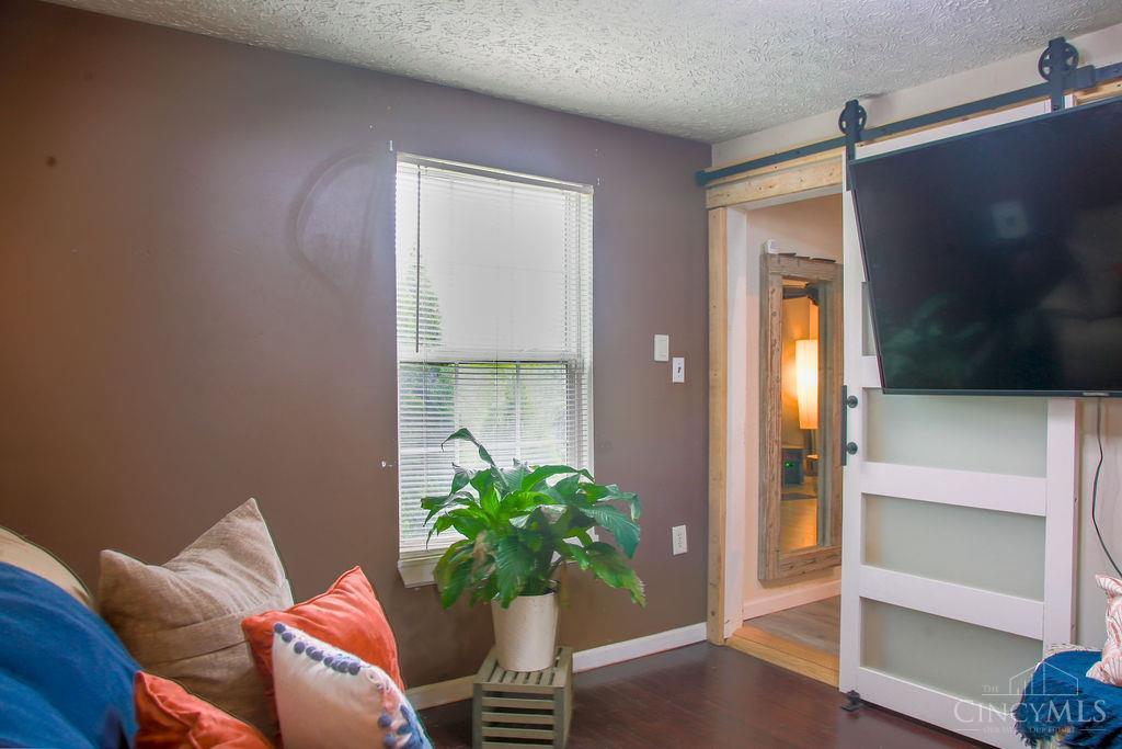 2012 Infirmary Road Dayton, OH 45417 - Photo 20 of 44