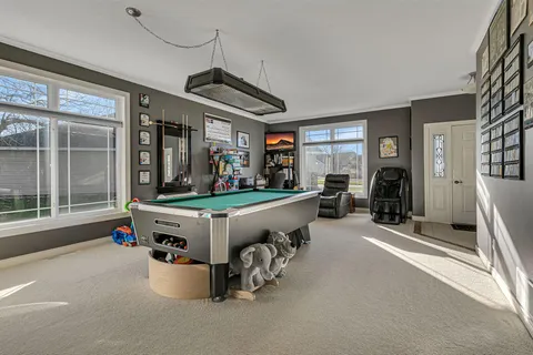 $359,900 | 2531 7th Avenue Southeast, Willmar, MN 56201