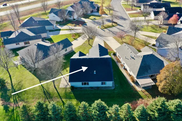 $359,900 | 2531 7th Avenue Southeast, Willmar, MN 56201