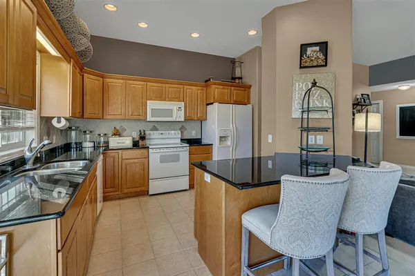 $359,900 | 2531 7th Avenue Southeast, Willmar, MN 56201