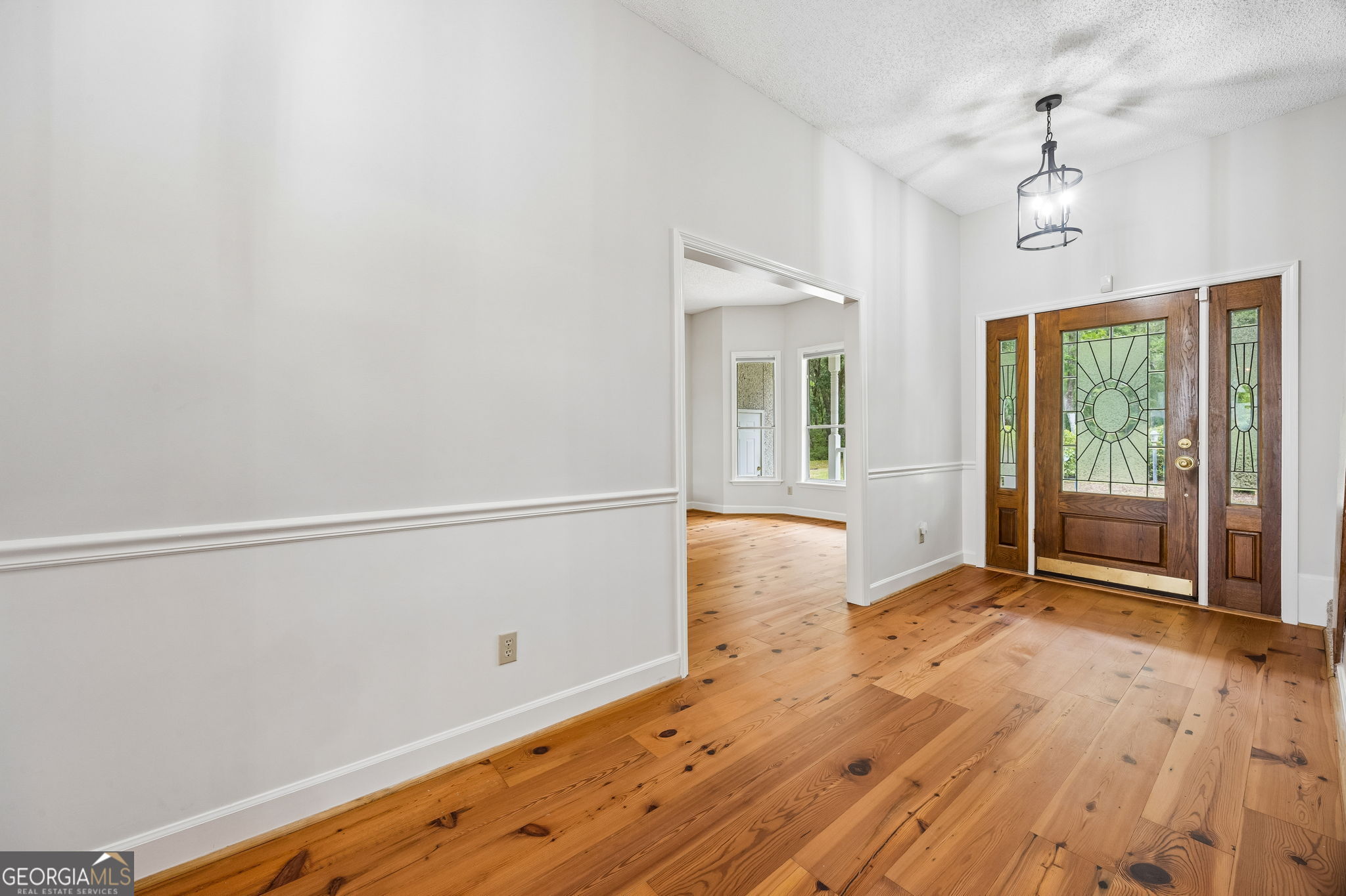 3198 Harrietts Bluff Road Woodbine, GA 31569 - Photo 21 of 117 Gallery Image 21