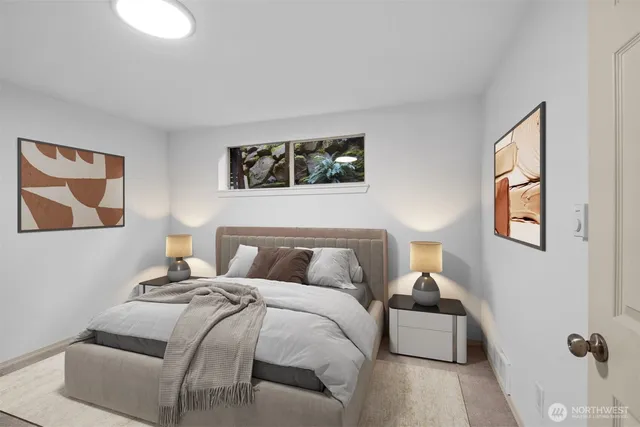 $369,000 | 3834 175th Avenue Northeast, Unit 22, Redmond, WA 98052