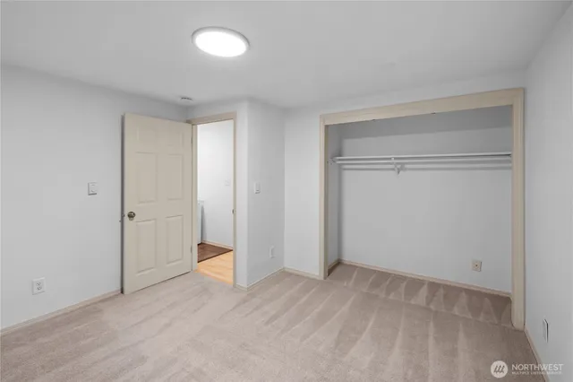 $369,000 | 3834 175th Avenue Northeast, Unit 22, Redmond, WA 98052