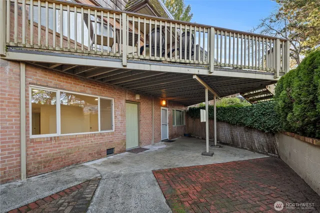 $369,000 | 3834 175th Avenue Northeast, Unit 22, Redmond, WA 98052