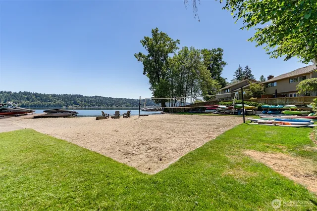 $369,000 | 3834 175th Avenue Northeast, Unit 22, Redmond, WA 98052