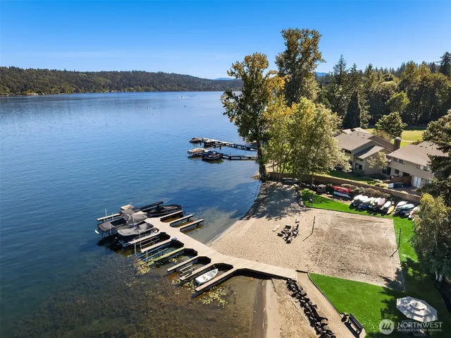 $369,000 | 3834 175th Avenue Northeast, Unit 22, Redmond, WA 98052