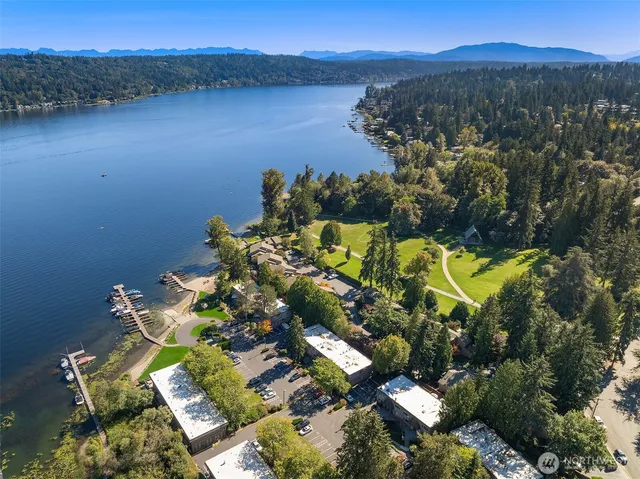 $369,000 | 3834 175th Avenue Northeast, Unit 22, Redmond, WA 98052