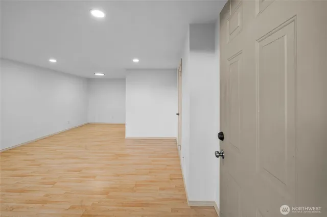 $369,000 | 3834 175th Avenue Northeast, Unit 22, Redmond, WA 98052