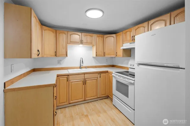 $369,000 | 3834 175th Avenue Northeast, Unit 22, Redmond, WA 98052