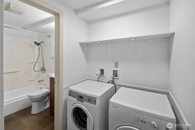 $369,000 | 3834 175th Avenue Northeast, Unit 22, Redmond, WA 98052