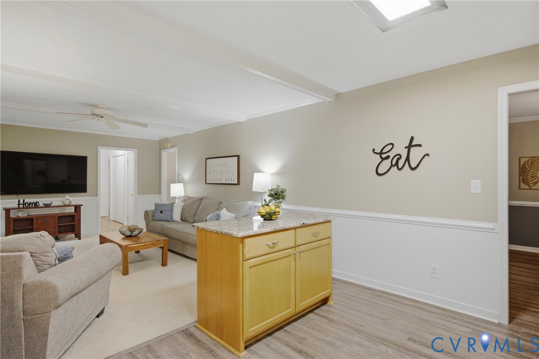 13430 Hensley Road Midlothian, VA 23112 - Photo 13 of 38