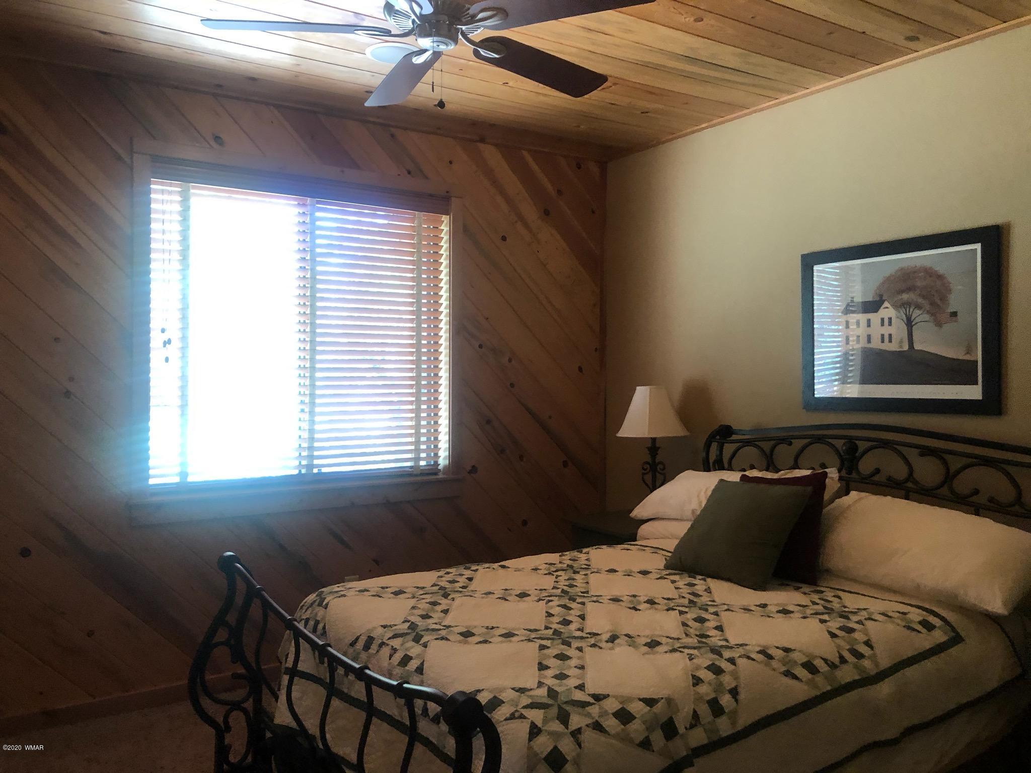 1661 East Rim Road Lakeside, AZ 85929 - Photo 3 of 14 Gallery Image 3