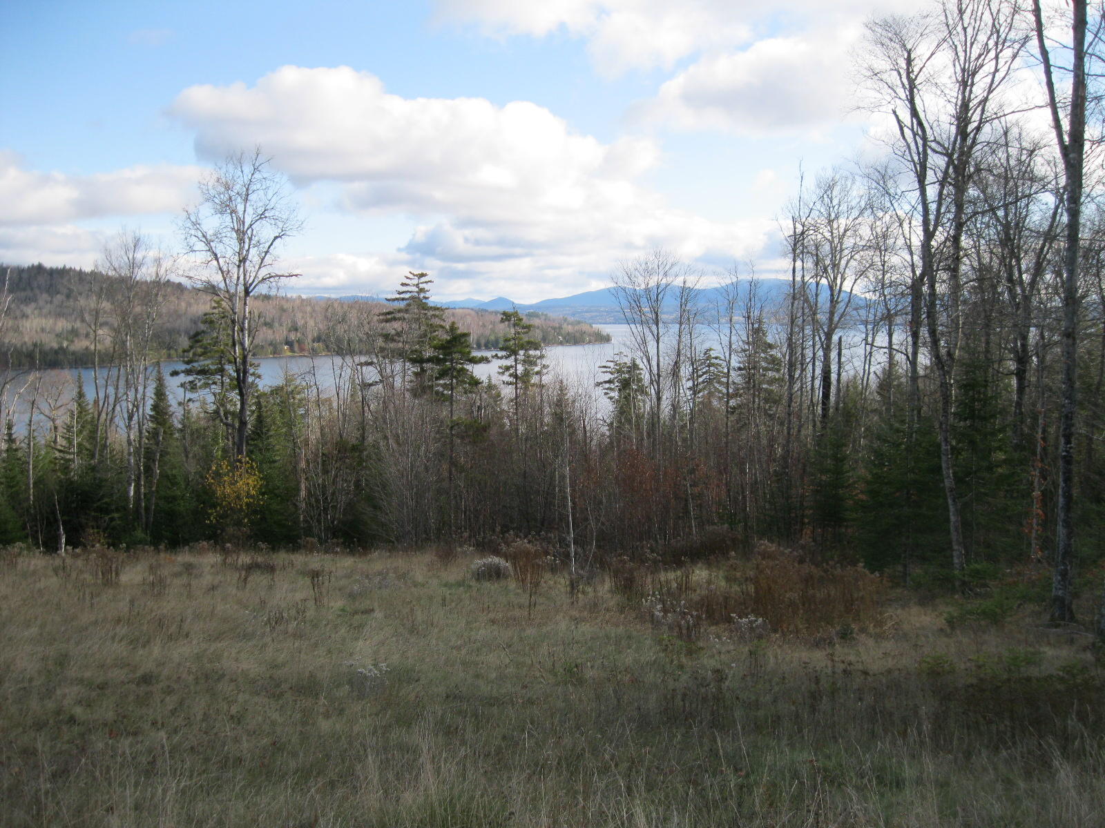 1 West Side Road Oquossoc, ME 04964 - Photo 6 of 8 rangeley west lsitings 011