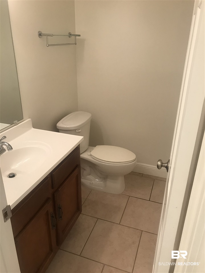 5777 Chester Court Mobile, AL 36609 - Photo 8 of 26