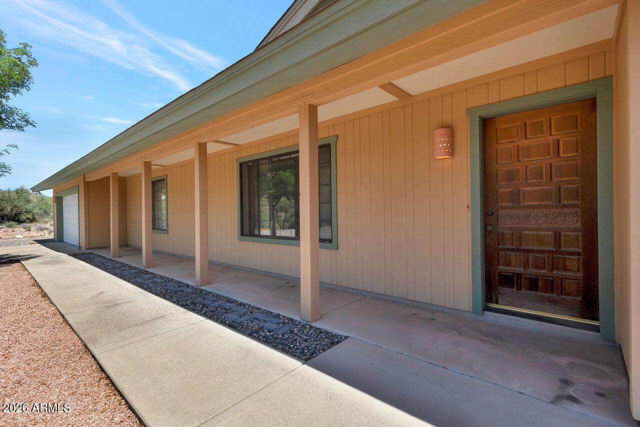 949 Rabbit Run Clarkdale, AZ 86324 - Photo 6 of 57