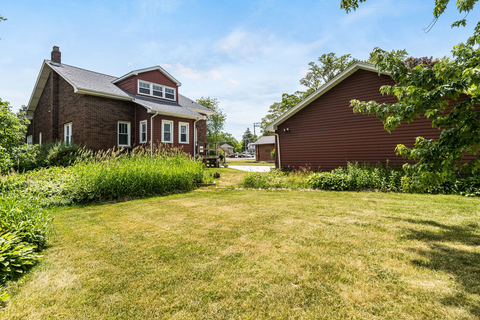 285 Chestnut Street Antioch, IL 60002 - Photo 22 of 27