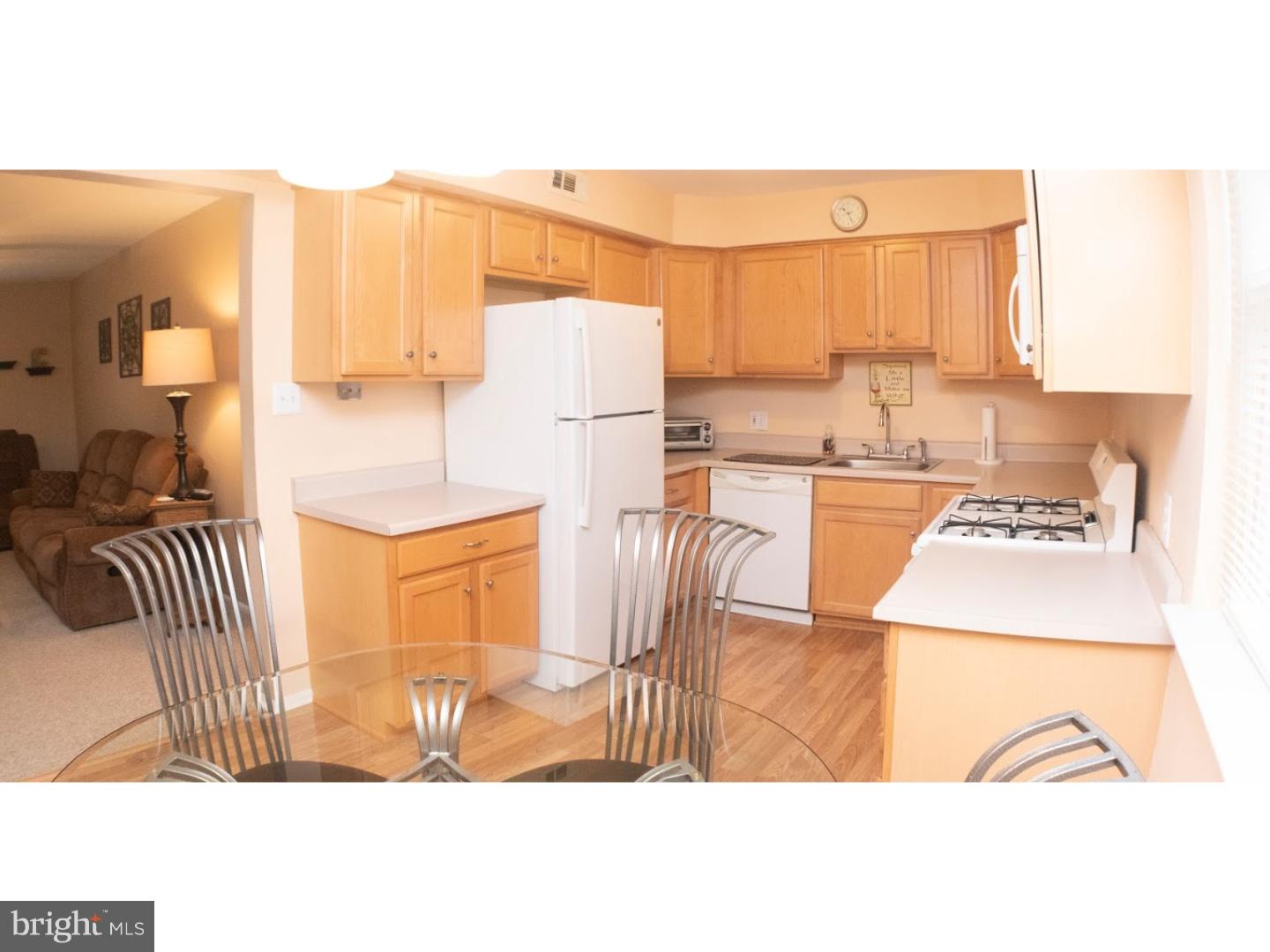 5 Eaves Mill Road Medford, NJ 08055 - Photo 3 of 12