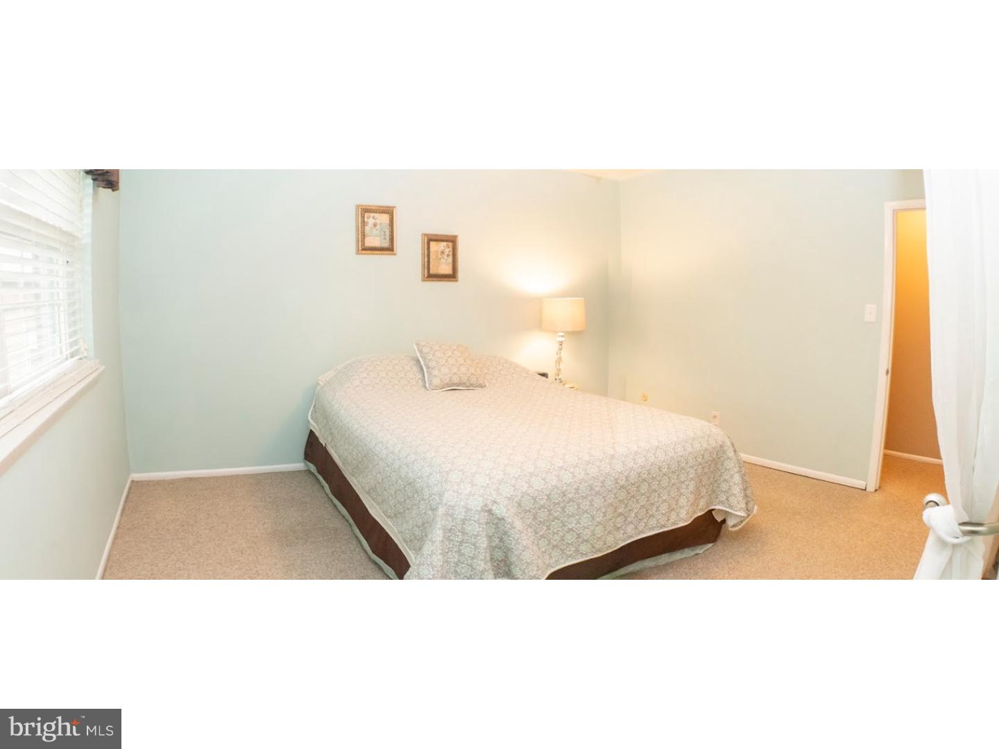 5 Eaves Mill Road Medford, NJ 08055 - Photo 8 of 12