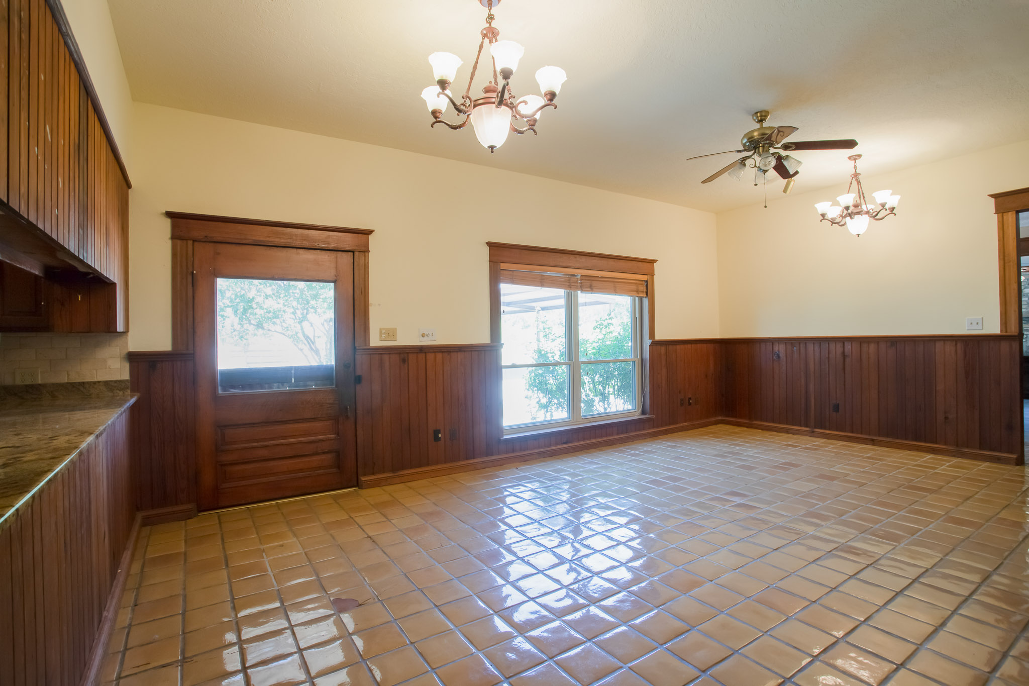 4692 South E River Road Martindale, TX 78655 - Photo 20 of 38