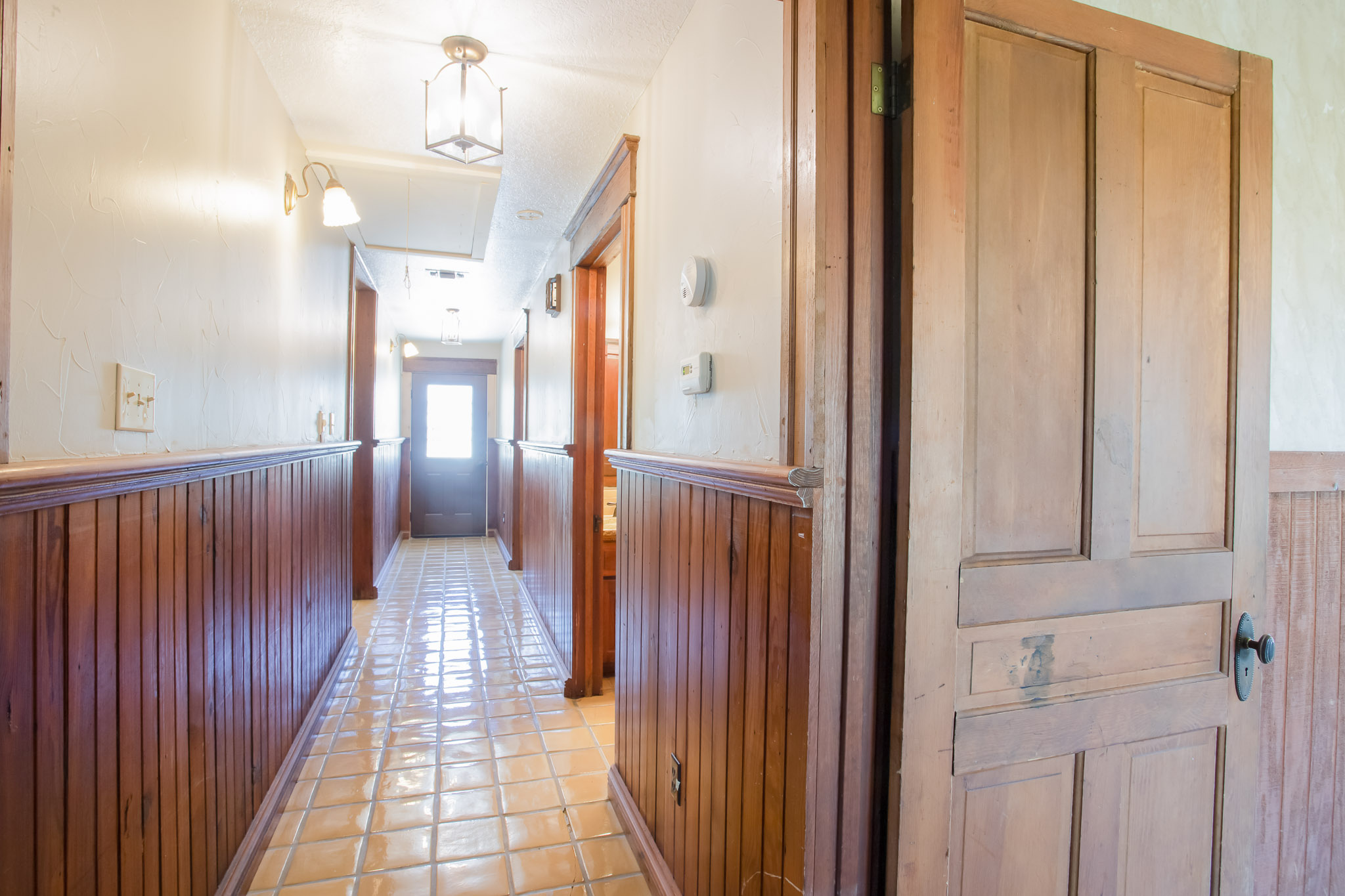 4692 South E River Road Martindale, TX 78655 - Photo 7 of 38