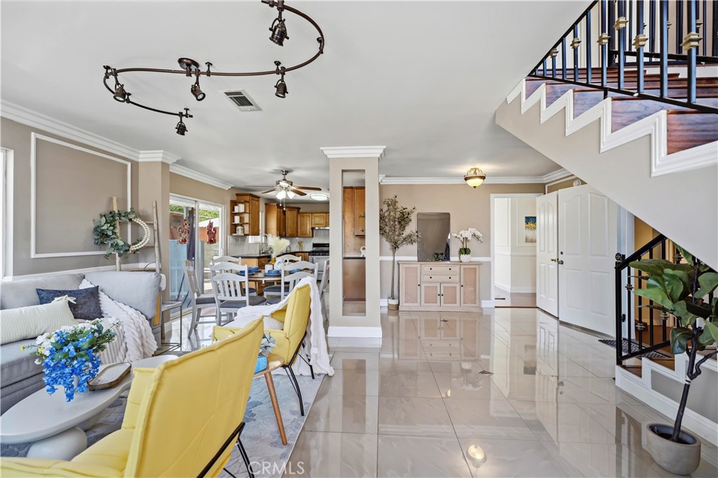 11641 Bryant Road El Monte, CA 91732 - Photo 11 of 44