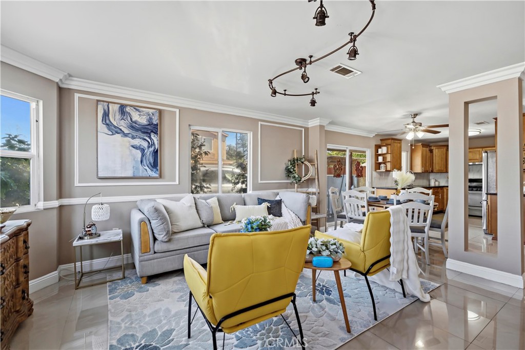 11641 Bryant Road El Monte, CA 91732 - Photo 12 of 44