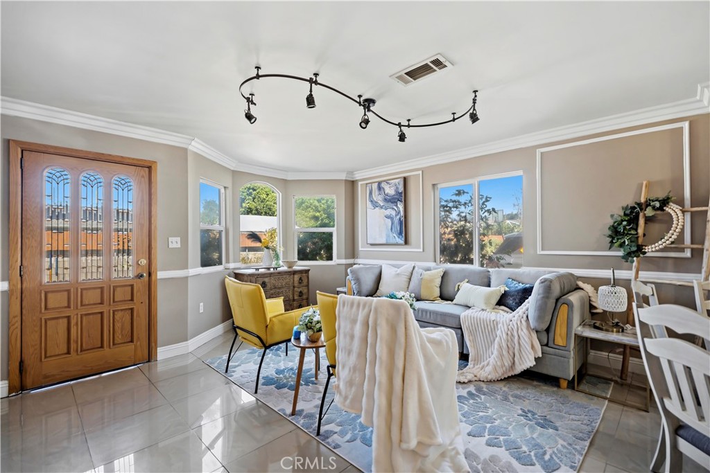 11641 Bryant Road El Monte, CA 91732 - Photo 13 of 44