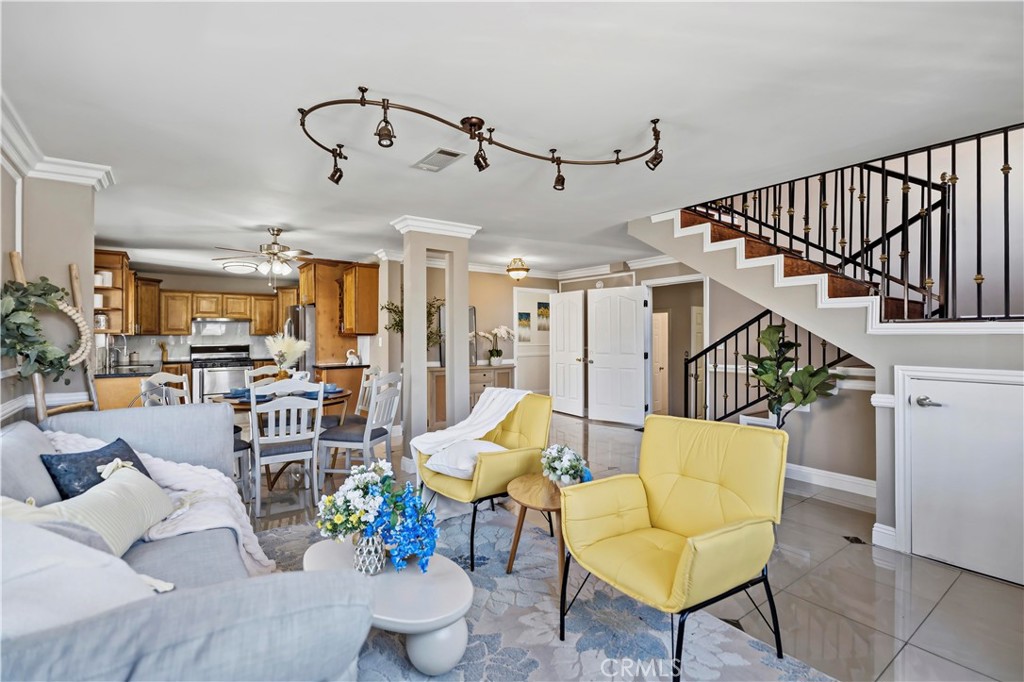 11641 Bryant Road El Monte, CA 91732 - Photo 14 of 44