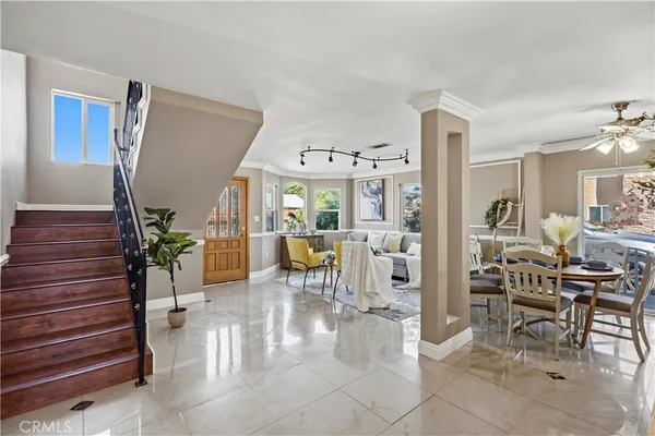$1,150,000 | 11641 Bryant Road, El Monte, CA 91732