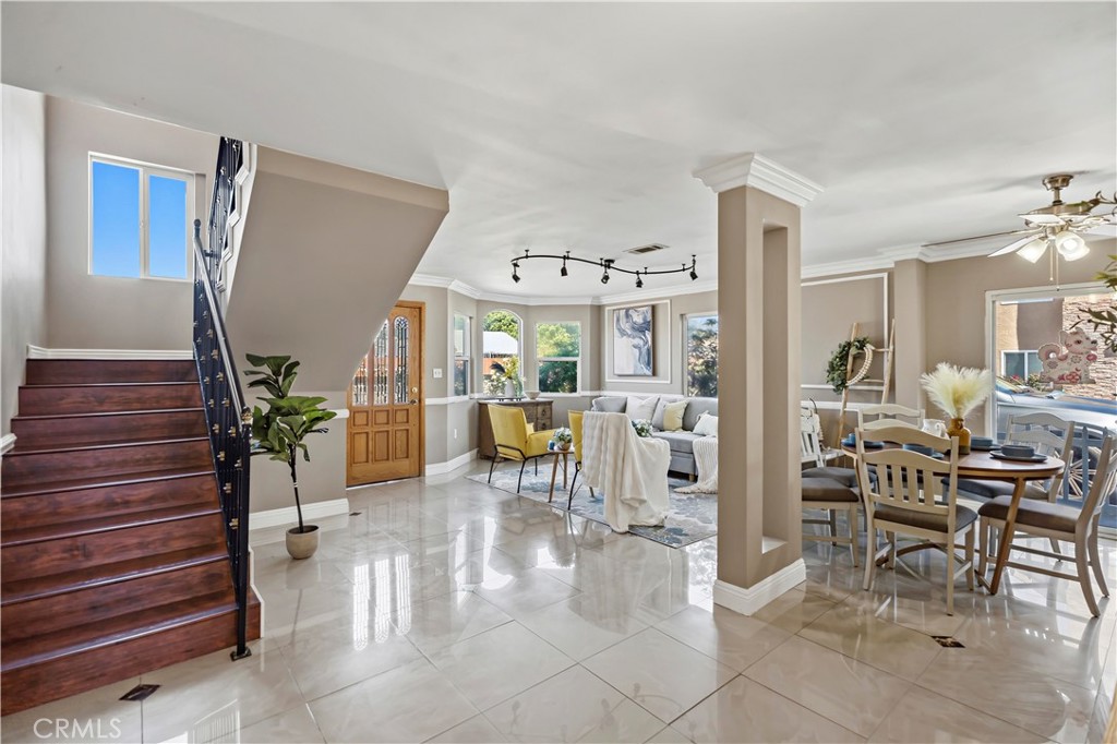 11641 Bryant Road El Monte, CA 91732 - Photo 15 of 44