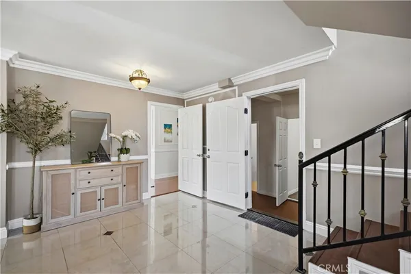 $1,150,000 | 11641 Bryant Road, El Monte, CA 91732