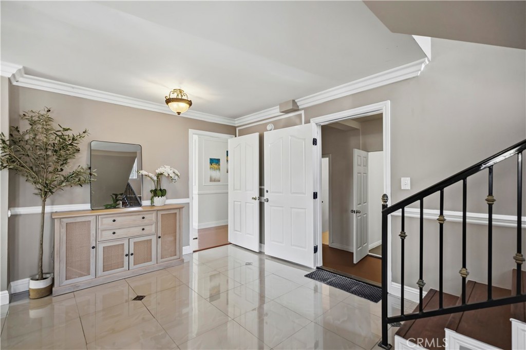 11641 Bryant Road El Monte, CA 91732 - Photo 16 of 44