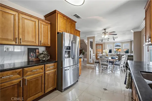 $1,150,000 | 11641 Bryant Road, El Monte, CA 91732