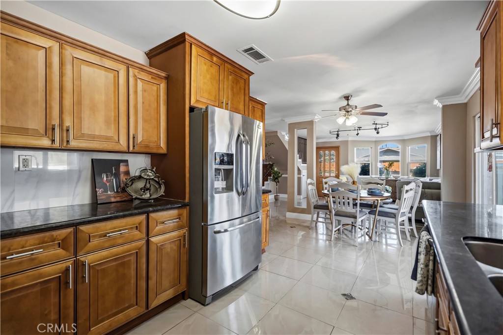 11641 Bryant Road El Monte, CA 91732 - Photo 18 of 44