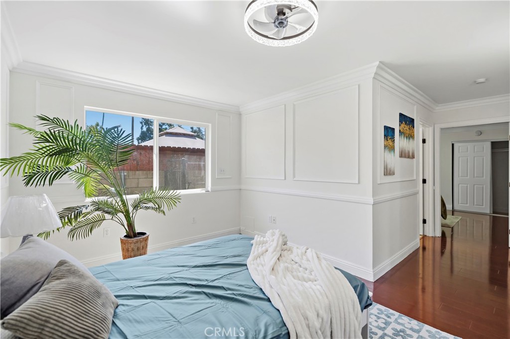 11641 Bryant Road El Monte, CA 91732 - Photo 19 of 44