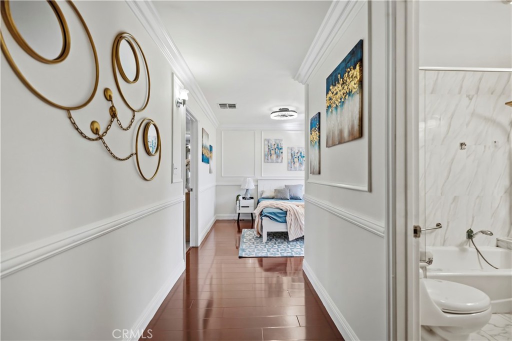 11641 Bryant Road El Monte, CA 91732 - Photo 20 of 44