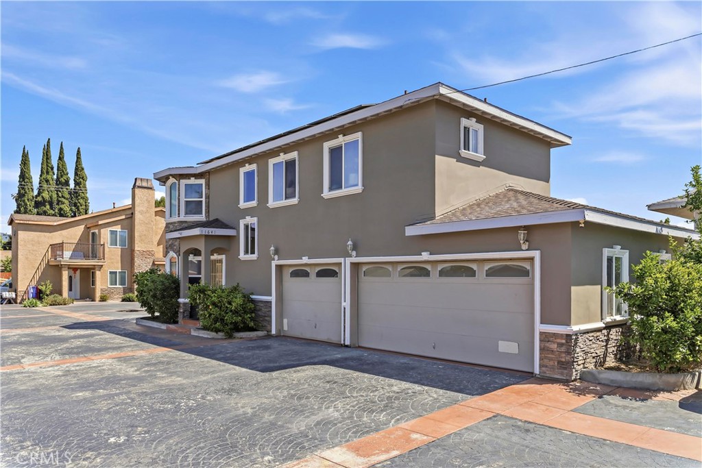 11641 Bryant Road El Monte, CA 91732 - Photo 2 of 44